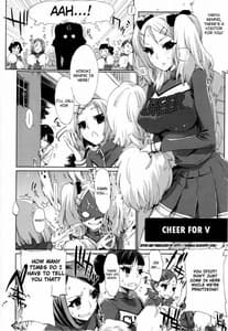 Page 10: 009.jpg | Cheerism | View Page!