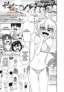 Page 6: 005.jpg | Cheers 10 | View Page!