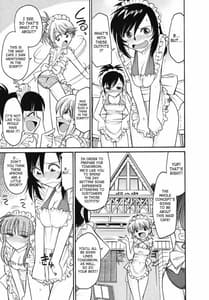 Page 10: 009.jpg | Cheers 10 | View Page!