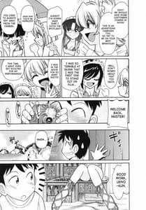 Page 12: 011.jpg | Cheers 10 | View Page!