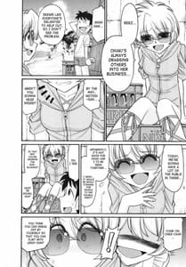 Page 13: 012.jpg | Cheers 10 | View Page!