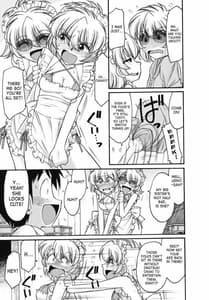 Page 14: 013.jpg | Cheers 10 | View Page!