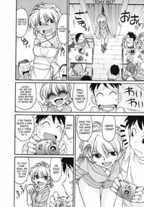 Page 15: 014.jpg | Cheers 10 | View Page!