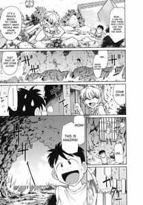 Page 16: 015.jpg | Cheers 10 | View Page!