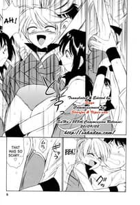 Page 10: 009.jpg | Cheers 2 | View Page!