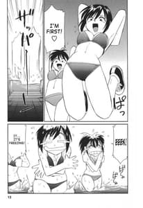 Page 12: 011.jpg | Cheers 3 | View Page!