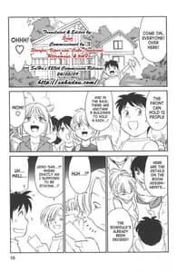 Page 14: 013.jpg | Cheers 3 | View Page!