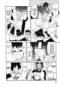 Page 15: 014.jpg | Cheers 4 | View Page!