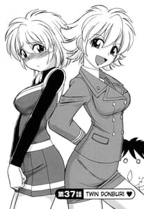 Page 8: 007.jpg | Cheers 5 | View Page!