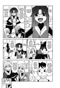 Page 9: 008.jpg | Cheers 5 | View Page!