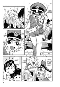 Page 11: 010.jpg | Cheers 5 | View Page!