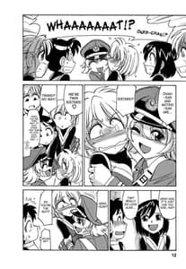 Page 12: 011.jpg | Cheers 5 | View Page!