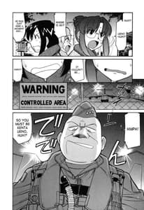 Page 14: 013.jpg | Cheers 6 | View Page!