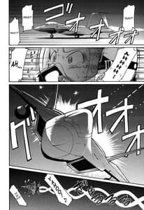 Page 16: 015.jpg | Cheers 6 | View Page!