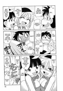 Page 13: 012.jpg | Cheers 7 | View Page!