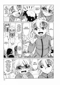 Page 9: 008.jpg | Cheers 8 | View Page!