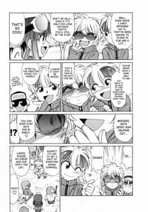 Page 11: 010.jpg | Cheers 8 | View Page!