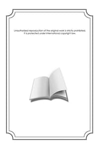 Page 2: 001.jpg | Chiisa na Mama to H na Jijou | View Page!