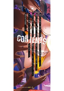 Page 3: 002.jpg | Chimimouryou | View Page!