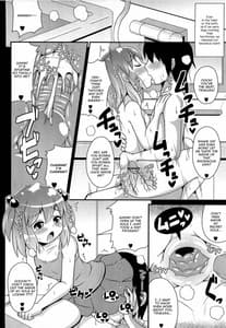 Page 11: 010.jpg | Chin-Dere | View Page!