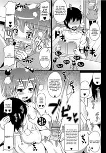 Page 12: 011.jpg | Chin-Dere | View Page!