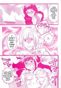 Page 4: 003.jpg | ChindolMaster The Otintin Idol Master | View Page!