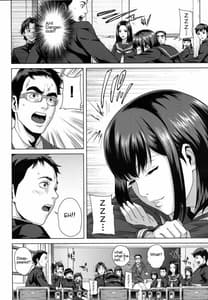 Page 5: 004.jpg | Chiteki Koukishin | View Page!