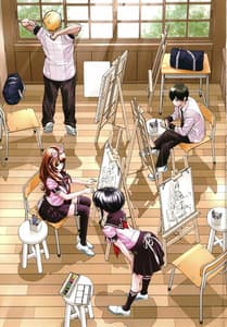 Page 4: 003.jpg | Chitose | View Page!