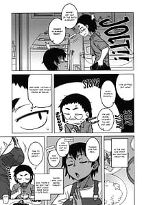 Page 14: 013.jpg | Chotto Bijin de Mune ga Dekakute Eroi Dake no Baka Nee | View Page!