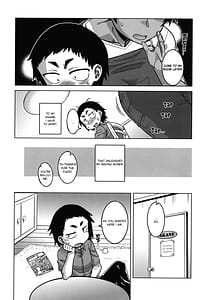 Page 15: 014.jpg | Chotto Bijin de Mune ga Dekakute Eroi Dake no Baka Nee | View Page!