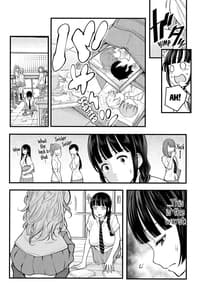 Page 9: 008.jpg | Chou One x Pako | View Page!