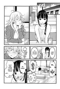 Page 13: 012.jpg | Chou One x Pako | View Page!