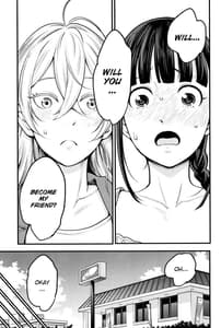 Page 14: 013.jpg | Chou One x Pako | View Page!