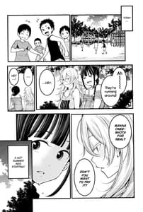 Page 16: 015.jpg | Chou One x Pako | View Page!
