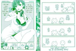 Page 2: 001.jpg | Colorful Harvest | View Page!