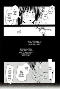 Page 10: 009.jpg | Colorful Harvest | View Page!