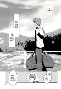 Page 11: 010.jpg | Colorful Harvest | View Page!