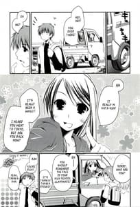 Page 13: 012.jpg | Colorful Harvest | View Page!