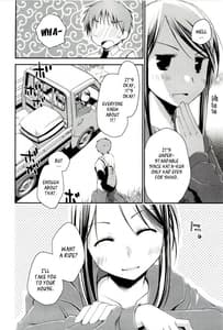 Page 14: 013.jpg | Colorful Harvest | View Page!