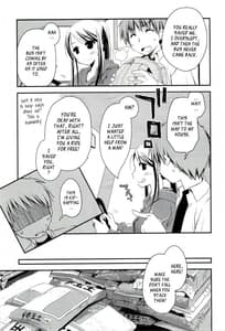 Page 15: 014.jpg | Colorful Harvest | View Page!