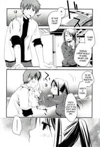 Page 16: 015.jpg | Colorful Harvest | View Page!