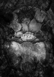 Page 3: 002.jpg | Corrupted Maiden -Inyoku ni Ochiru Senki-tachi- | View Page!