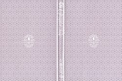 Page 3: 002.jpg | Corrupted Party -Ochita Otome-tachi | View Page!