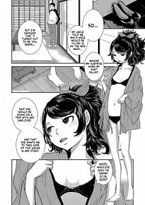 Page 9: 008.jpg | Cosplay Maid ga Ikagawashii | View Page!