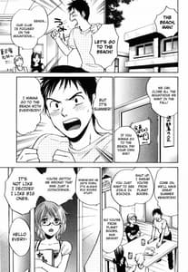 Page 10: 009.jpg | Cutie Lips | View Page!