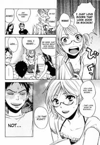 Page 11: 010.jpg | Cutie Lips | View Page!