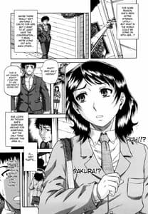 Page 11: 010.jpg | Dain | View Page!