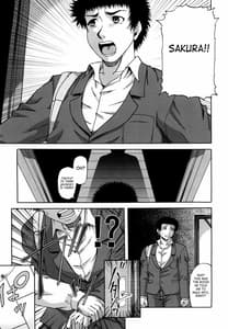 Page 15: 014.jpg | Dain | View Page!