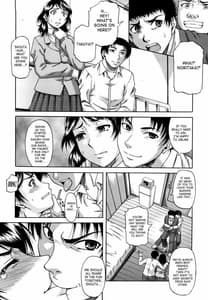 Page 16: 015.jpg | Dain | View Page!