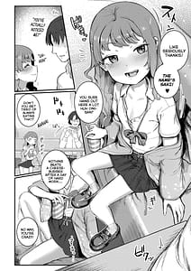 Page 4: 003.jpg | Datte Ishu Damon | View Page!